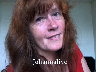 johannalive Gratis xxx Clips