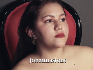 Johannastone