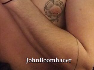 johnBoomhauer Gratis xxx Clips