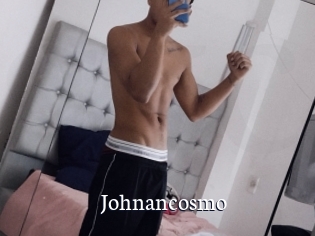 johnancosmo Gratis xxx Clips