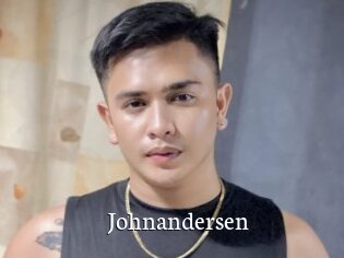Johnandersen