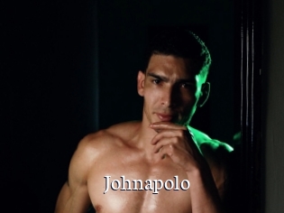 johnapolo Gratis xxx Clips