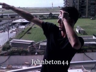 Johnbeton44
