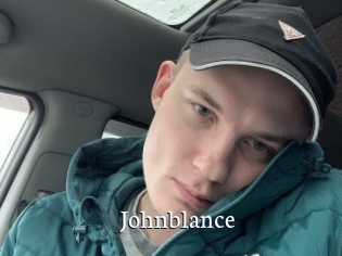 Johnblance