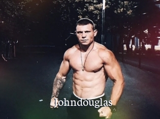 Johndouglas