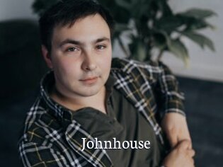 Johnhouse