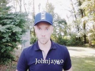 johnjay30 Gratis xxx Clips