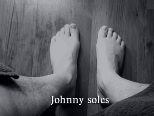 johnny_soles Gratis xxx Clips