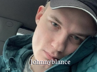 Johnnyblance
