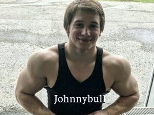 Johnnybull
