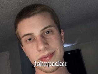 Johnpacker