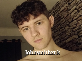 Johnsmithxuk