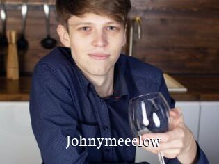 Johnymeeelow