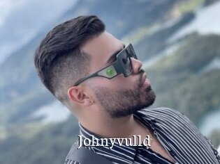 Johnyvulld