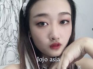 jojo_asia Gratis xxx Clips