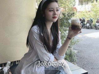 jokobaby Gratis xxx Clips