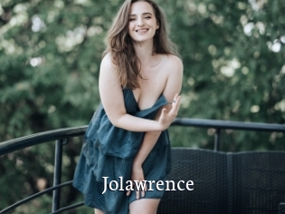 Jolawrence