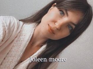 Joleen_moore