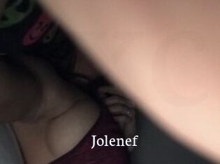 jolenef Gratis xxx Clips