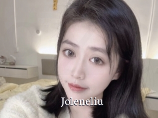 Joleneliu