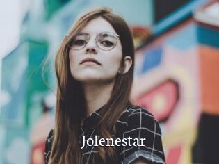 Jolenestar