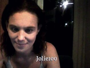 Jolie100