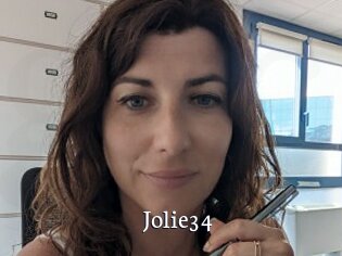 jolie34 Gratis xxx Clips
