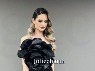 Joliecharm