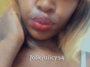 Joliejuiicy94