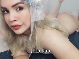 Jolielane