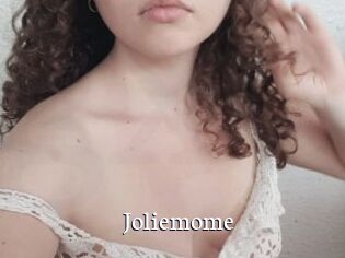Joliemome