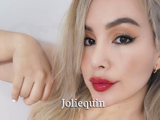 Joliequin