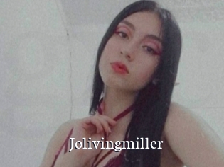 Jolivingmiller