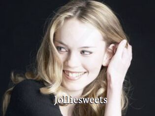 jolliesweets Gratis xxx Clips
