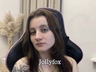 jollyfox Gratis xxx Clips