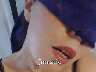 jomarie Gratis xxx Clips