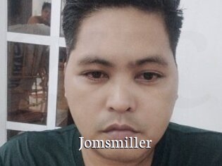 jomsmiller Gratis xxx Clips