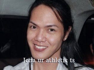 Jona_ur_athletic_ts