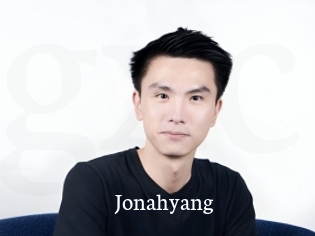 Jonahyang