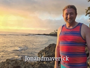 jonandmaverick Gratis xxx Clips