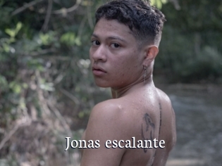 Jonas_escalante