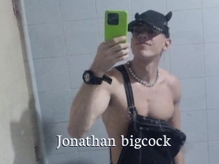 Jonathan_bigcock