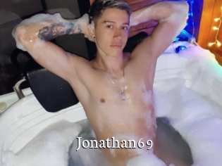jonathan69 Gratis xxx Clips