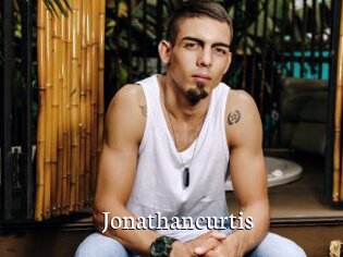 Jonathancurtis