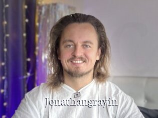 Jonathangrayin