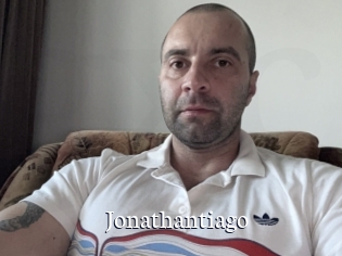 jonathantiago Gratis xxx Clips