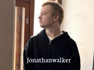 Jonathanwalker