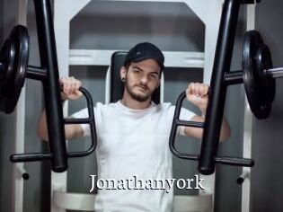 Jonathanyork