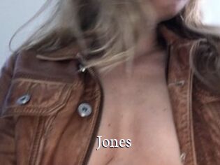 jones Gratis xxx Clips