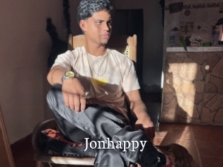 jonhappy Gratis xxx Clips